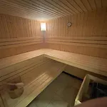 Geigerhaus 500 Jahre - Appt A *