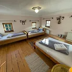 Geigerhaus 500 Jahre - Appt A *