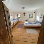 Geigerhaus 500 Jahre - Appt A